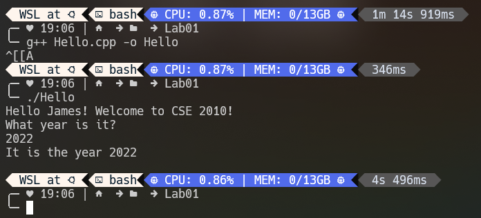 lab 1B screenshot.png