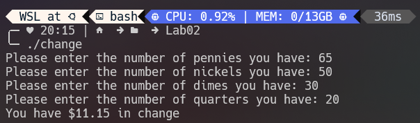 change.png